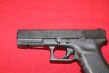 Glock 17 9mm - 4 of 16