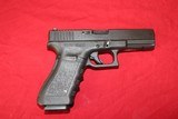 Glock 17 9mm - 10 of 16