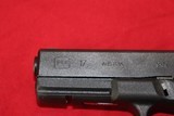 Glock 17 9mm - 5 of 16
