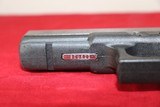 Glock 17 9mm - 9 of 16