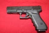 Glock 17 9mm - 2 of 16