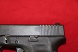 Glock 17 9mm - 7 of 16