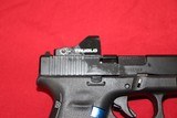 Glock 17 Gen 5 9mm - 11 of 15