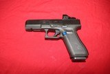 Glock 17 Gen 5 9mm - 2 of 15