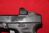 Glock 17 Gen 5 9mm - 7 of 15