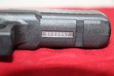 Glock 17 Gen 5 9mm - 14 of 15