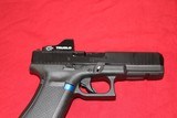 Glock 17 Gen 5 9mm - 10 of 15