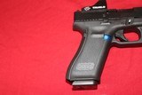 Glock 17 Gen 5 9mm - 9 of 15