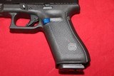 Glock 17 Gen 5 9mm - 3 of 15