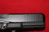 Glock 17 Gen 5 9mm - 13 of 15
