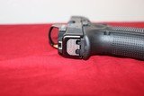 Glock 17 Gen 5 9mm - 15 of 15