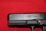 Glock 17 Gen 5 9mm - 5 of 15