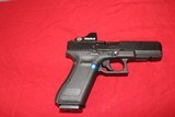 Glock 17 Gen 5 9mm - 8 of 15