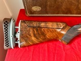 Browning BT 99 Golden Clays edition - 3 of 21