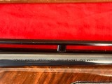 Browning BT 99 Golden Clays edition - 7 of 21