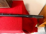 Browning BT 99 Golden Clays edition - 6 of 21
