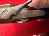 Browning BT 99 Golden Clays edition - 14 of 21