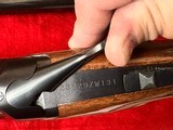 Browning Citori Special Sporting Clays 20 gauge - 15 of 19