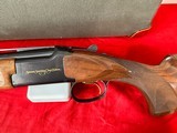 Browning Citori Special Sporting Clays 20 gauge - 9 of 19