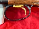 Browning Citori Special Sporting Clays 20 gauge - 13 of 19