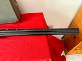 Browning Citori Special Sporting Clays 20 gauge - 5 of 19