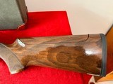Browning Citori Special Sporting Clays 20 gauge - 8 of 19
