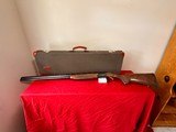 Browning Citori Special Sporting Clays 20 gauge - 7 of 19