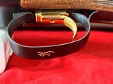 Browning Citori Special Sporting Clays 20 gauge - 14 of 19