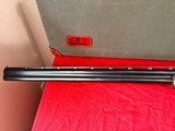 Browning Citori Special Sporting Clays 20 gauge - 11 of 19