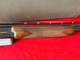 Browning Citori Special Sporting Clays 20 gauge - 4 of 19