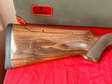 Browning Citori Special Sporting Clays 20 gauge - 2 of 19