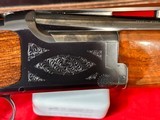 Browning Citori 12 gauge - 6 of 25