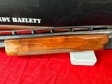 Browning Citori 12 gauge - 13 of 25