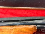 Browning Citori 12 gauge - 15 of 25