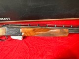 Browning Citori 12 gauge - 3 of 25