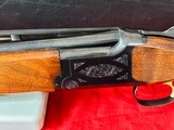 Browning Citori 12 gauge - 12 of 25