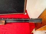 Browning Citori 12 gauge - 2 of 25