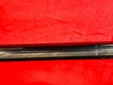 Browning Citori 12 gauge - 21 of 25