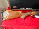 Browning Citori 12 gauge - 4 of 25