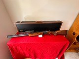 Browning Citori 12 gauge - 8 of 25