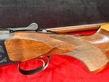 Browning Citori 12 gauge - 11 of 25