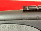 Remington Model 700 223 caliber - 5 of 15