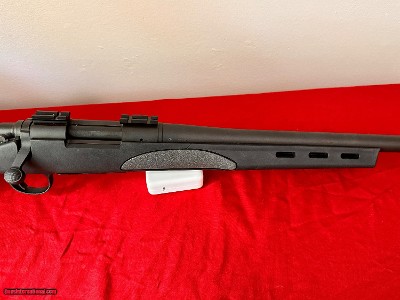 Remington Model 700 223 caliber - Image 11 of 15