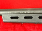 Remington Model 700 223 caliber - 6 of 15