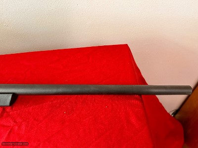 Remington Model 700 223 caliber - Image 10 of 15