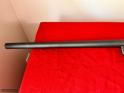 Remington Model 700 223 caliber - Image 8 of 15