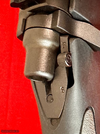 Remington Model 700 223 caliber - Image 14 of 15