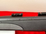 Remington Model 700 223 caliber - 4 of 15