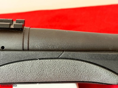 Remington Model 700 223 caliber - Image 13 of 15
