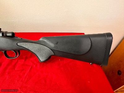 Remington Model 700 223 caliber - Image 2 of 15